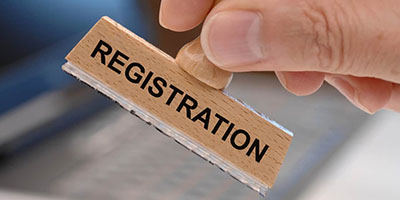 Company Registration